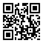 Вентилятор для Raspberry Pi размер 30x10мм, болты и гайки в комплекте 