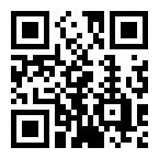 Радиатор для Raspberry Pi (комплект из 3-х: на процессор и на мост)