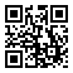    Bluetooth HC-06 4pin