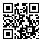    Bluetooth  4.0 HM-10 6.       CC2540  CC2541.      18 .