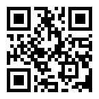 Беспроводный радиопередатчик+приемник 433Mhz. Приемник - MX-05V, питание 5В, потребление- 4 мА, размеры 30*14*7 мм ; Передатчик - MX-FS-03V, питание до 12 В, размеры 19*19 мм. Расстояние передачи - 20-200 м.