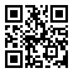  ESP-01 ESP8266 Serial WiFi