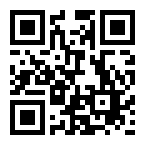  ESP-02 ESP8266 Serial WiFi. . CTTL18411