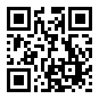  ESP-03 ESP8266 Serial WiFi