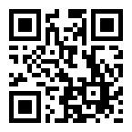  ESP-04 ESP8266 Serial WiFi