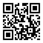  ESP-05 ESP8266 Serial WiFi