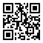  ESP-06 ESP8266 Serial WiFi