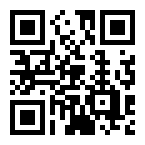  ESP-08 ESP8266 Serial WiFi