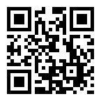    NRF24L01+ 2.4GHz  .   30-40 .  SPI.  3,3 .