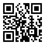   GP2Y0A02YK0F ,  20-150 