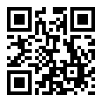   5  ACS712. . CTTL18187