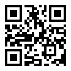    , 1  16*24mm @ 
