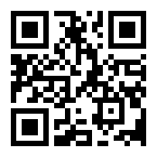  OLED 0,96 ,  , SPI , 6 ,