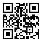  OLED 1,3 ,  , SPI , 7 