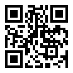 WH0802A-YGH-CT - - 2   8  .1041701 . . CTTL16484