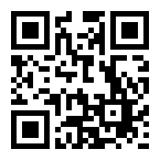 Модуль реле на 6 каналов с опторазвязкой CTTL18422