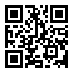 SCV0031-3.3V-0.6A -    3.3V 0.6A : V. 8..16, V. 3.3, A.   0.6 .0469