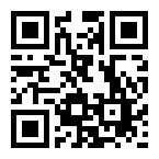    DC-DC  XL6009 ,   -  , 
