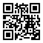   Bluetooth   4   Arduino,   