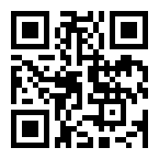   .  3 , 12000 /, . CTTL18193