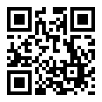   Arduino Tetra