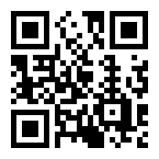 LP 502030-PCM Li-POL 3.7V 250mAh PoliCell