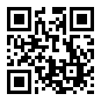 Модуль RF028. Bluetooth модуль BMX-03A