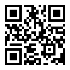    5630 d=9 , h=6  30 
