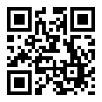 Паяльник в сборе для паяльной станции Lukey 852D+ / 868