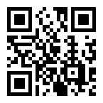 Приёмо-передатчик MBee-868-2.0-SMA-PLS12