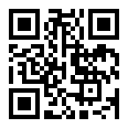   8N65M5 /STD8N65M5,KP8N65D/