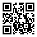 WIFI-RF  MI-Ligh 2.4G  RGB/W, 5V, USB