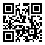  DT22 /12-24/V, /96-192/W, 8A,    RF /11 /