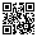   . . MEG00014087)