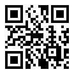 Паяльная паста Тиноль. Арт. MEG00010964