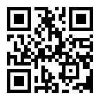 - 50  -61 . 1,5 . . MEG00014479)
