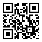 Смазка силиконовая. Арт. MEG00013927)