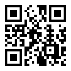   -120. . MEG00010469)
