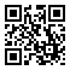   -38. . MEG00005214)