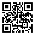   -2.    0,071 .  - 1000 .  - 25641 .