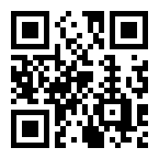   -2.    0,09 .  - 1000 .  - 15873 .