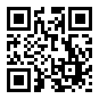   -2.    0,265 .  - 1000 .  - 1908 .