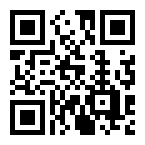  BMS HR 3S 12A 11.1V,   / : 12A; 50.0*20.0*T3.0
