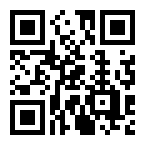   SONY 10.5V 2.9A DC: 4.8*1.7 (G06)