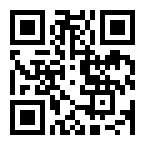   SONY 10.5V 4.3ADC: 4.8*1.7mm