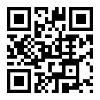 Преднагреватель платы LUKEY 863