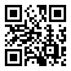 Монопод для селфи PERFEO M6 Big Holder, Bluetooth, фиолетовый (длина: 20-102см) (PBSSM8BU)