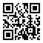Соединитель GESIS 96.031.1053.1