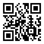 ����������� ��� �������������� ROBITON DECT-T236-3XAA