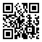 Пусковой конденсатор CBB60H 60mF - 450 VAC /±5%/ выв. 4 КЛЕММЫ /50х120/ мм /JYUL/